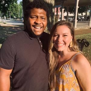 Meet your Posher, Josie